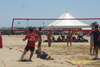 thumb_102_0605.JPG